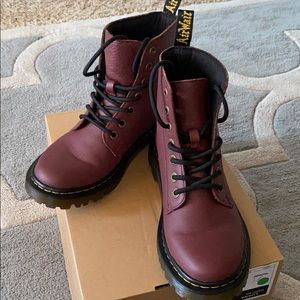 Dr Martens